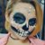 Amanda McLaughlin's profile image