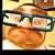 Chad Corradino's profile image