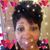 Louvenia Gray's profile image