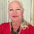 Sally Tazelaar's profile image