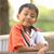 Zaky Rachmat's profile image