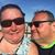 Janet Almasi's profile image