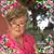 Karen Nelson Johnson's profile image