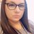 Rachel Williams Pickering's profile image