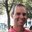 Greg Gordon's profile image