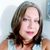 Ruth Garcia's profile image
