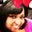 Ajali Poet Funches's profile image