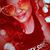 Addlia Edwards's profile image