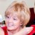 Debra Freeman's profile image