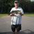 Dave Darrow's profile image