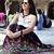 Radha Teredesai's profile image