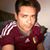 Oswaldo Da Costa Gomes's profile image