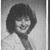 Kim Kokan Mueller's profile image