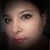 Amanda Velasquez's profile image