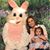 Rachelle Phillips Shults's profile image