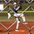 Jeffrey Neil Burkhalter's profile image