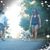 Paulita Sealove Bennett-Martin's profile image