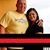 Rene Michaud Miles's profile image