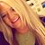 Becky Nix's profile image