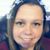 Amy Villareal's profile image