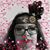 Cathy Jo Green's profile image