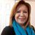 Kathy Williams's profile image