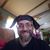 Damion Malachino's profile image