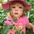 Paula Lively's profile image