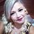 Carolina Rodriguez Baez's profile image