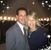 Rebecca Killinger's profile image