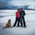 Bobbie Baird's profile image