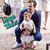 Frederik Albig's profile image