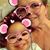 AnnMarie Rossi Bucchino's profile image