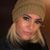 Nicole Williams's profile image