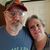 Karen Rick Tipton's profile image