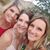 Lindsay Goettl's profile image