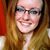 Allison Pittman's profile image
