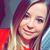 Sarah Fyffe's profile image