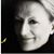 Judith Cariou Page's profile image