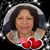 Sharline Guevara Souza's profile image