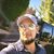 Victor Herbert Vargas's profile image