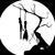 Müppet Bailey's profile image