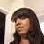 Shirra Bell's profile image