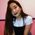 Arely Salazar's profile image