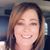 Becky Sewell Stephens's profile image