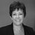 RaNita Parrish's profile image