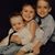 Tina Smith Schmidt's profile image
