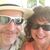 Susan Kneip-Price's profile image