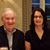 Mary Brozek Cunningham's profile image