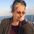 Gayle Greene's profile image